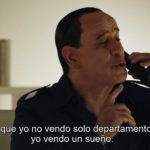 Sima e Inmociónate son dos congresos inmobiliarios, cuyo ... Sima e Inmociónate son dos congresos inmobiliarios, cuyo ...