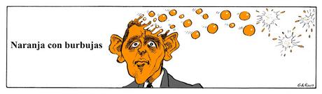 [SONRÍA, POR FAVOR] Al menos hoy miércoles, 19 de junio