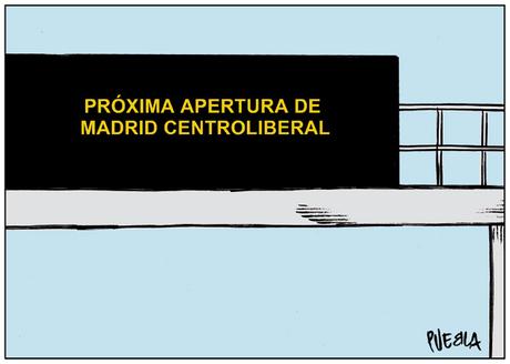 [SONRÍA, POR FAVOR] Al menos hoy miércoles, 19 de junio