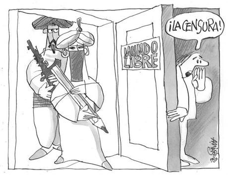 [SONRÍA, POR FAVOR] Al menos hoy miércoles, 19 de junio