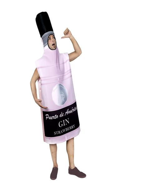 Disfraces grupos originales que siempre triunfan