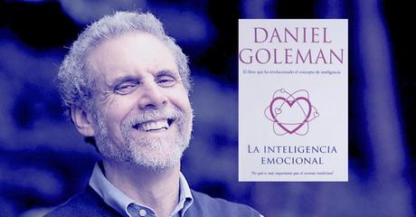 Inteligencia emocional: un constructo viral y controversial para la comunidad científica Inteligencia emocional: un constructo viral y controversial para la comunidad científica