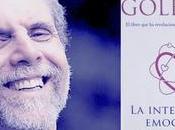 Inteligencia emocional: constructo viral controversial para comunidad científica