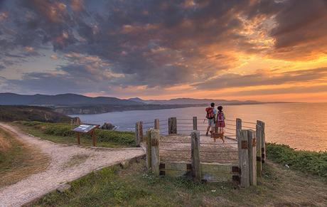 ▷ 8 planes para disfrutar con tu mascota en Asturias ✅ 443e524b-62b1-44a6-a7ce-7a65ecdb7db5?t=1560927650819 ▷ 8 planes para disfrutar con tu mascota en Asturias ✅