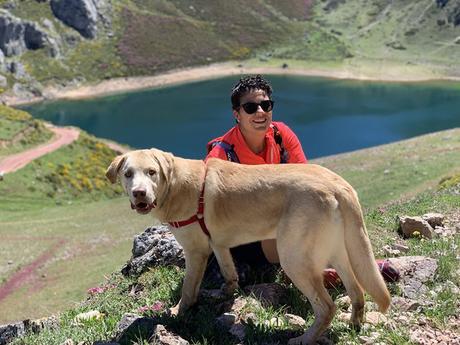 ▷ 8 planes para disfrutar con tu mascota en Asturias ✅ dc165c89-4a95-413b-a505-eebb7f5fa377?t=1560927479499 ▷ 8 planes para disfrutar con tu mascota en Asturias ✅