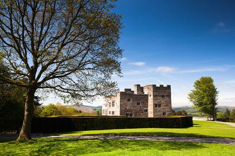 best-hikes-in-Dartmoor-National-Park-Castle-Drogo-1024x683 ▷ Las 10 mejores excursiones en el Parque Nacional Dartmoor