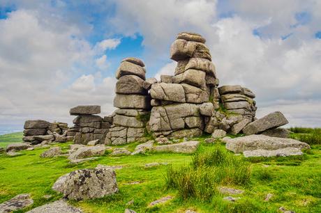 best-hikes-in-Dartmoor-National-Park-Great-Staple-1-1024x683 ▷ Las 10 mejores excursiones en el Parque Nacional Dartmoor