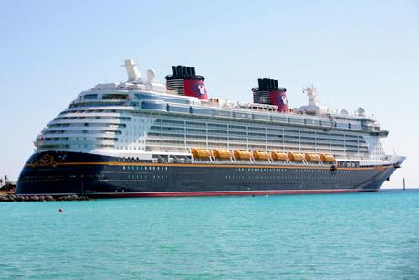 disney-dream-1 ▷ Comenta en 7 Best Cruise Ships for Kids por Tabitha
