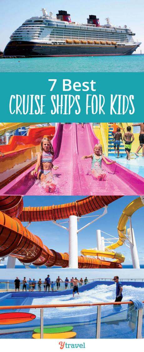 best-cruise-ships-for-kids-1-1 ▷ Comenta en 7 Best Cruise Ships for Kids por Tabitha