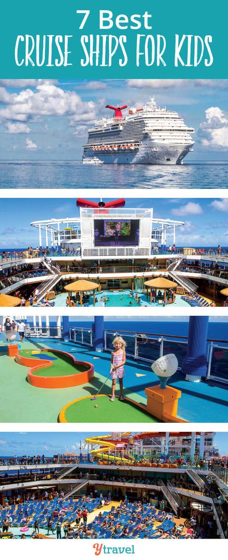 ▷ Comenta en 7 Best Cruise Ships for Kids por Tabitha best-cruise-ships-for-kids-1 ▷ Comenta en 7 Best Cruise Ships for Kids por Tabitha