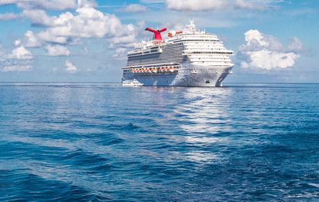 carnival-vista-ship-1 ▷ Comenta en 7 Best Cruise Ships for Kids por Tabitha