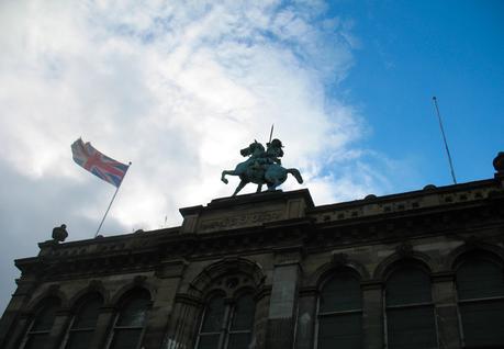 kw2 ▷ Comentarios sobre cosas que hacer en Irlanda del Norte por sugerencias privilegiadas para actividades en Irlanda del Norte - Invierno