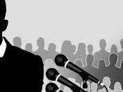 síndrome hubris-némesis