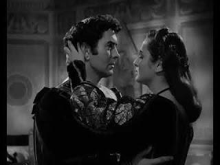 PRÍNCIPE DE LOS ZORROS, EL (Prince of Foxes) (USA, 1949) Aventuras, Épico