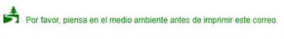 Mi querida burocracia Mi querida burocracia