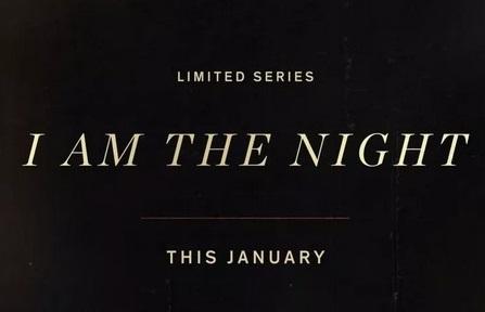 Investigando el Asesinato más Sádico de Hollywood