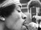 Rock Historia Musical Occidente