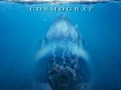 Cosmograf Mind Over Depth (2019)