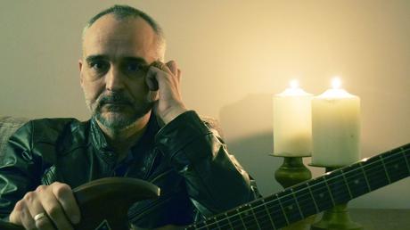 Cosmograf - Mind Over Depth (2019)