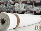 Garantía Proveedores.