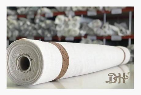 - Garantía de Proveedores.