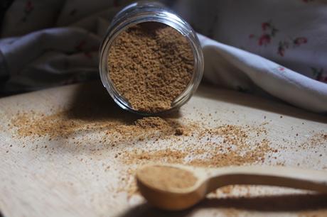 ¿AZÚCAR DE COCO, ALTERNATIVA SALUDABLE? ¿AZÚCAR DE COCO, ALTERNATIVA SALUDABLE?