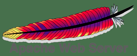 Como evitar que el servidor Web Apache muestre informacion de version y OS
