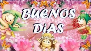 buenos días feliz y bendecido martes buenos días feliz y bendecido martes