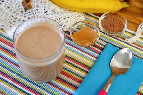 BATIDO DE PROTEINA CASERO / NATURAL Y DELICIOSO batido de proteína, batido de proteína casero, batido de proteína natural, desarrollamusculo, dieta, dietaperderpeso, entrenamiento, ganamasamuscular, polvo, PROTEINA, proteinaenpolvo, quemagrasa, trainig,