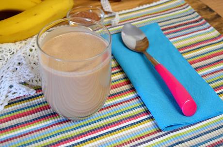 BATIDO DE PROTEINA CASERO / NATURAL Y DELICIOSO batido de proteína, batido de proteína casero, batido de proteína natural, desarrollamusculo, dieta, dietaperderpeso, entrenamiento, ganamasamuscular, polvo, PROTEINA, proteinaenpolvo, quemagrasa, trainig,