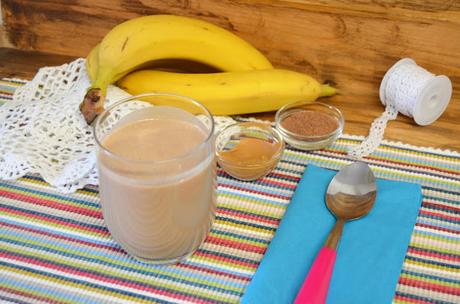 BATIDO DE PROTEINA CASERO / NATURAL Y DELICIOSO batido de proteína, batido de proteína casero, batido de proteína natural, desarrollamusculo, dieta, dietaperderpeso, entrenamiento, ganamasamuscular, polvo, PROTEINA, proteinaenpolvo, quemagrasa, trainig,