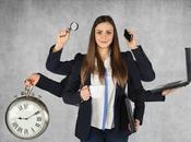 Multipotencial