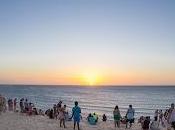 Ecos Jericoacoara, Brasil