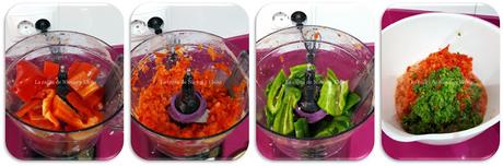 Arranque roteño Arranque roteño