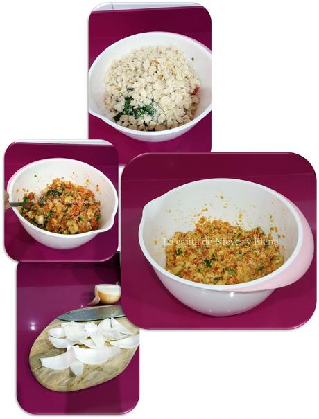 Arranque roteño Arranque roteño