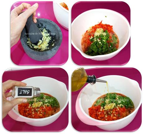 Arranque roteño Arranque roteño