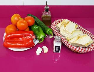 Arranque roteño Arranque roteño