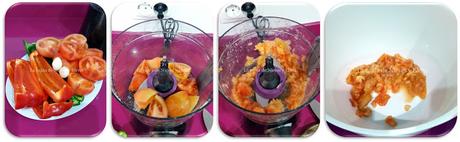 Arranque roteño Arranque roteño