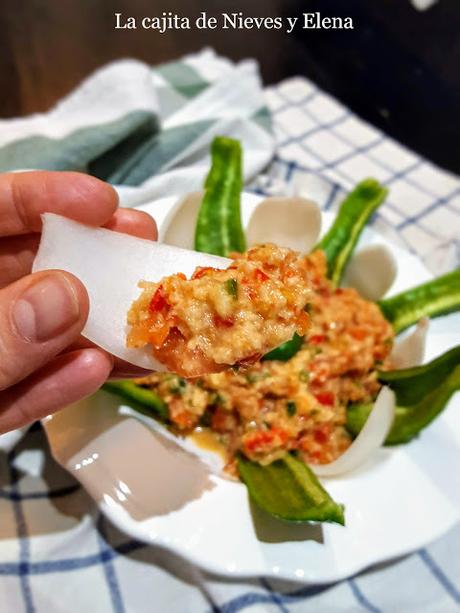 Arranque roteño Arranque roteño