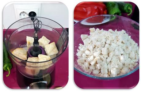 Arranque roteño Arranque roteño