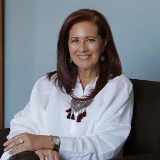 12 ejecutivas serán Women to Watch Ecuador 2019