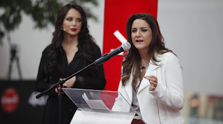 12 ejecutivas serán Women to Watch Ecuador 2019