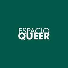 Argentina. 6a Edición del Festival de Cine sobre Diversidad Sexual y Género. Espacio Queer