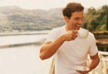 ¿Puede el café mantener la diabetes a raya? Café puede ser bueno para la diabetes tipo 2