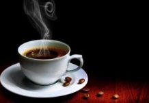 Café americano Café americano