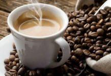 ¿Si bebe café regularmente tienen menos probabilidades de desarrollar melanoma? Café protector para el cáncer de piel