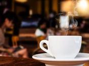 café descafeinado perjudicial para salud?