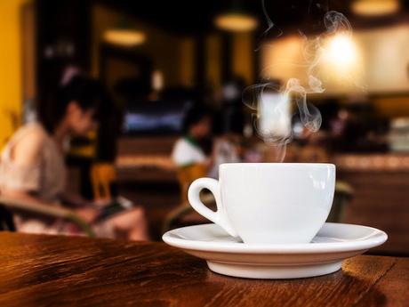 ¿El café descafeinado es perjudicial para la salud? ¿El café descafeinado es perjudicial para la salud?