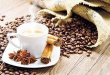 Cafeína: efectos positivos y negativos para la salud Cafeína: Efectos positivos y negativos para la salud