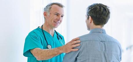 Cómo detectar el cáncer de próstata Causas del cáncer de próstata